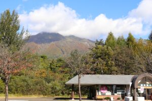 【移転のお知らせ】岩木観光物産案内所の利用終了について